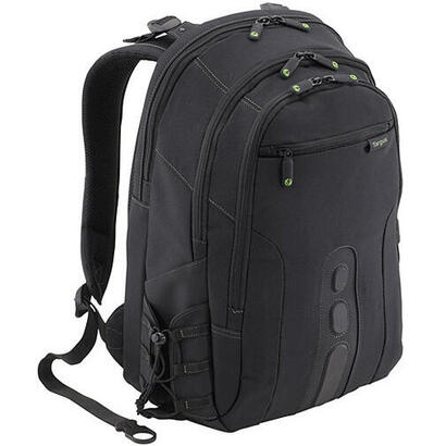 mochila-targus-ecospruce-156-backpack