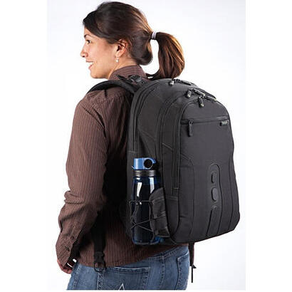 mochila-targus-ecospruce-156-backpack