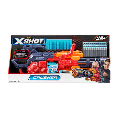 x-shot-dart-blaster-excel-crusher-35-dart-bel-48-darts-36382