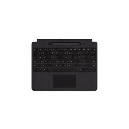 funda-teclado-surface-pro-8-negro-incluye-pen