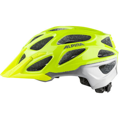 casco-de-bicicleta-alpina-mythos-30-le-verde-brillante-gris-brillante-52-57