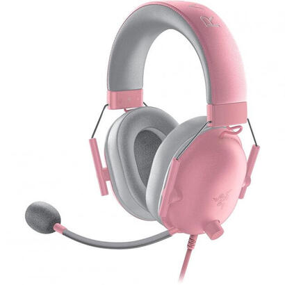 razer-blackshark-v2-x-auriculares-gaming-multiplataforma-quartz