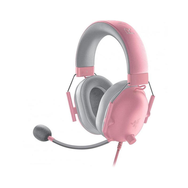 razer-blackshark-v2-x-auriculares-gaming-multiplataforma-quartz