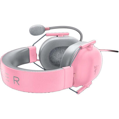 razer-blackshark-v2-x-auriculares-gaming-multiplataforma-quartz
