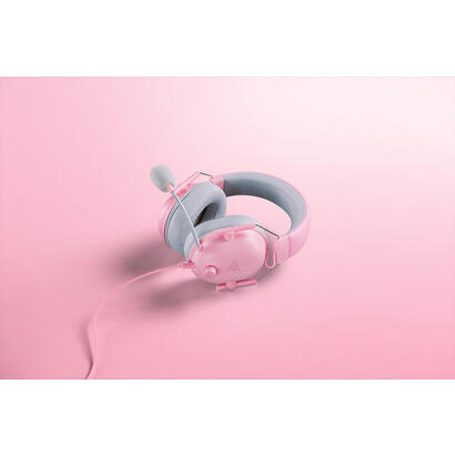 razer-blackshark-v2-x-auriculares-gaming-multiplataforma-quartz
