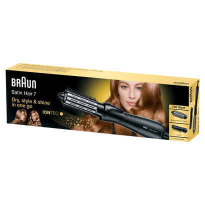 braun-satin-hair-7-as720-cepillo-de-aire-caliente-caliente-negro-700-w-2-m