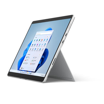 microsoft-surface-pro-8-commercial-nnb-00002