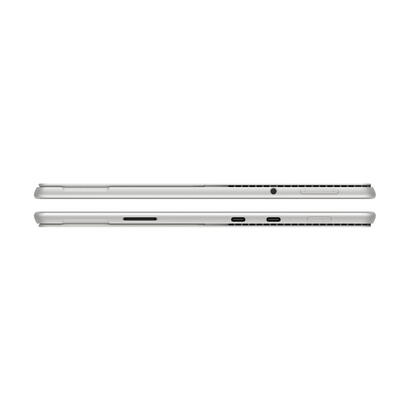 microsoft-surface-pro-8-commercial-nnb-00002