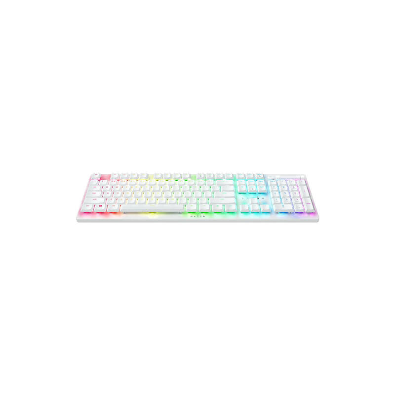 teclado-ingles-razer-deathstalker-v2-pro-teclado-usb-rf-wireless-bluetooth-qwerty-ee-uu-blanco