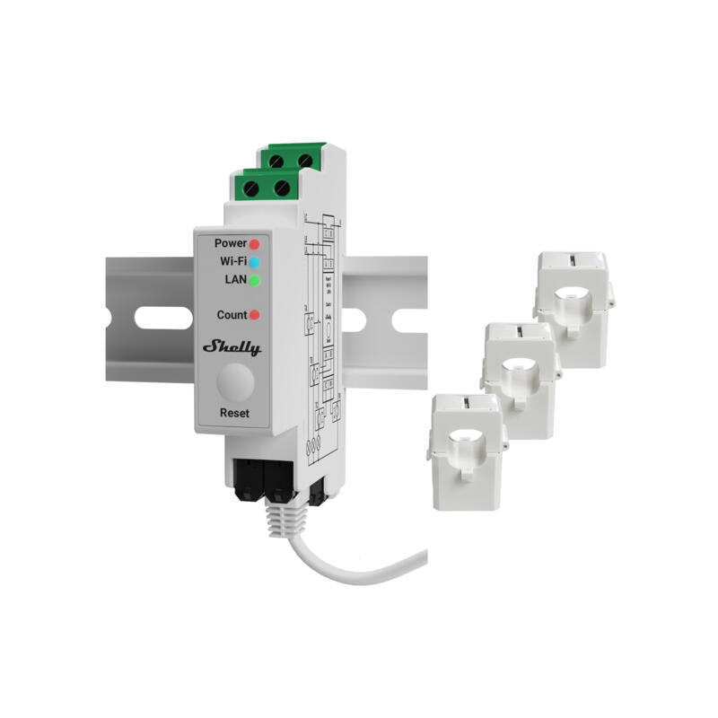 shelly-pro-3em-medidor-de-coste-energetico-corriente-alterna shelly-pro-3em-medidor-de-coste-energetico-corriente-alterna