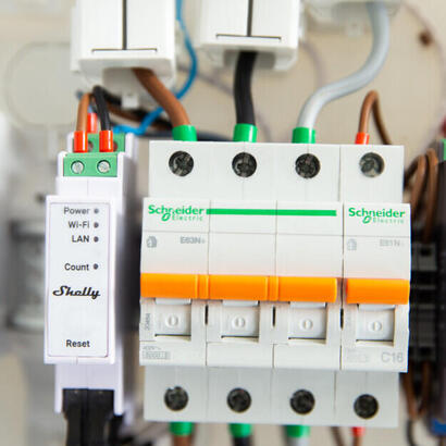 shelly-pro-3em-medidor-de-coste-energetico-corriente-alterna