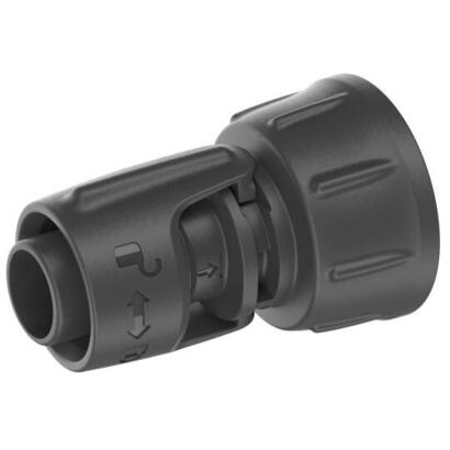 conexion-grifo-gardena-micro-drip-system-13mm-12-g-34-conector-grifo-gris-oscuro-modelo-2023