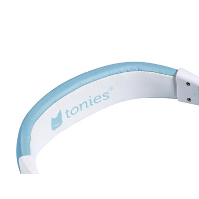 tonies-10002547-auriculares-azul-claro