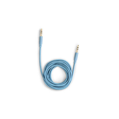 tonies-10002547-auriculares-azul-claro