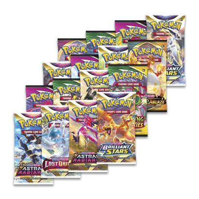 estuche-juego-cartas-coleccionables-ultra-premium-collection-charizard-pokemon-ingles