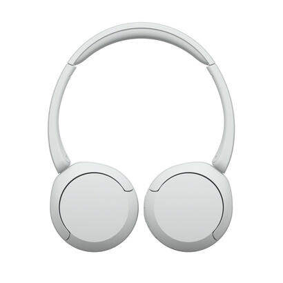auriculares-inalambricos-sony-wh-ch520-con-microfono-bluetooth-blancos