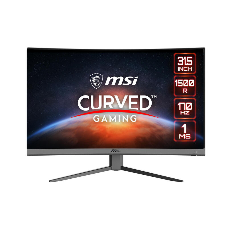 monitor-gaming-315-msi-g32cq4-e2-negro