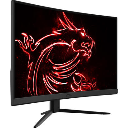 monitor-gaming-315-msi-g32cq4-e2-negro