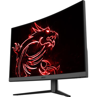 monitor-gaming-315-msi-g32cq4-e2-negro