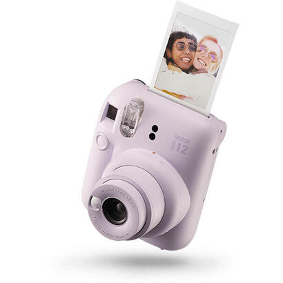 fujifilm-instax-mini-12-lilac-purple-camara-instantanea-tamano-de-imagen-62x46mm-flash-auto-exposicion-automatica-mini-espejo-pa