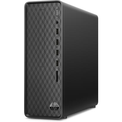 pc-hp-slim-desktop-s01-pf2033ns-intel-core-i5-12400-8gb-512gb-ssd-win11