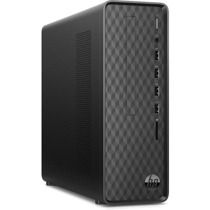 pc-hp-slim-desktop-s01-pf2033ns-intel-core-i5-12400-8gb-512gb-ssd-win11