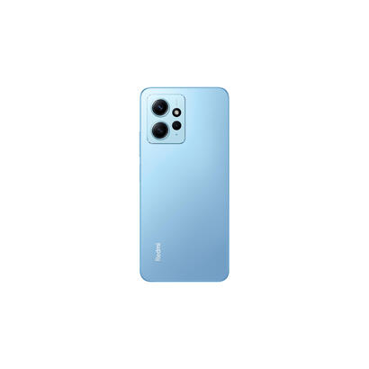smartphone-xiaomi-redmi-note-12-4gb-128gb-667-azul-hielo