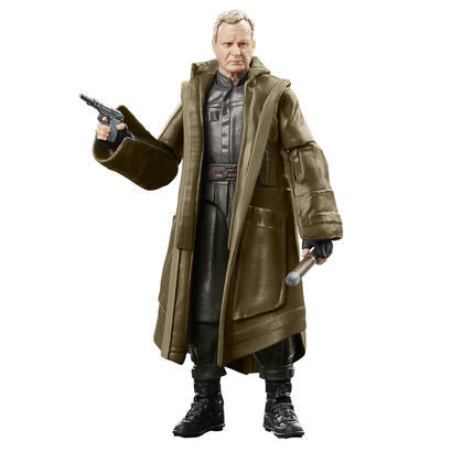 figura-luthen-rael-andor-star-wars-15cm