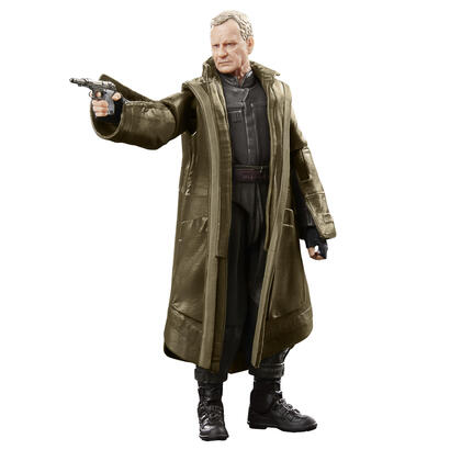 figura-luthen-rael-andor-star-wars-15cm