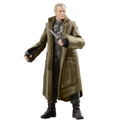 figura-luthen-rael-andor-star-wars-15cm