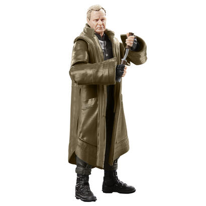 figura-luthen-rael-andor-star-wars-15cm