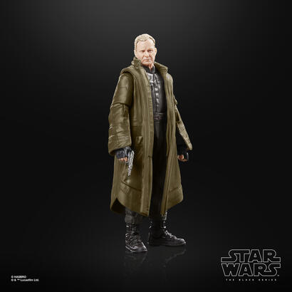 figura-luthen-rael-andor-star-wars-15cm