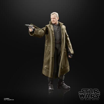 figura-luthen-rael-andor-star-wars-15cm