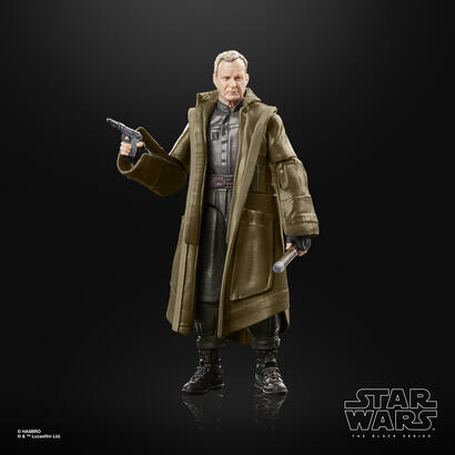 figura-luthen-rael-andor-star-wars-15cm