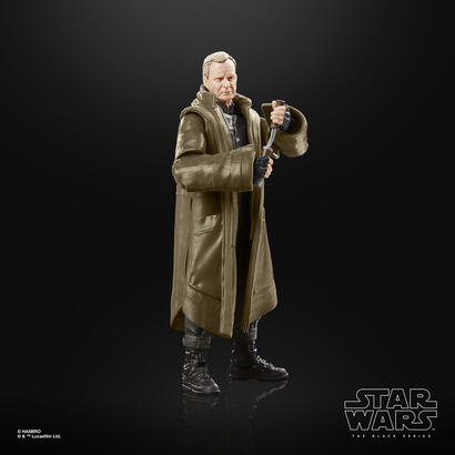 figura-luthen-rael-andor-star-wars-15cm