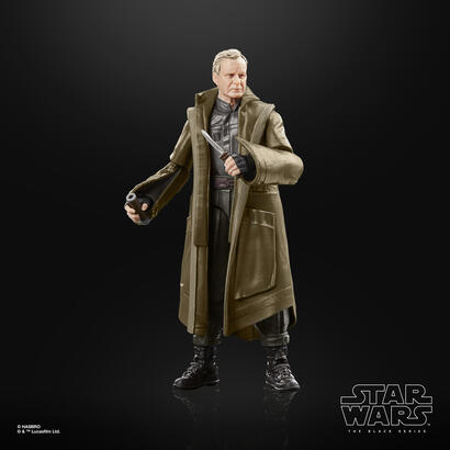 figura-luthen-rael-andor-star-wars-15cm