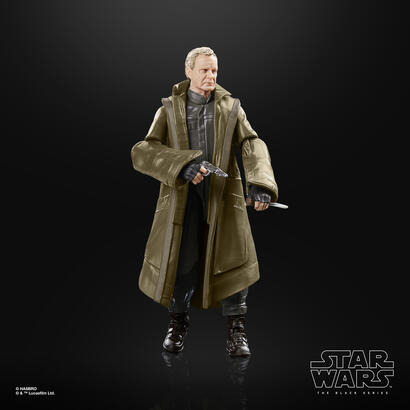 figura-luthen-rael-andor-star-wars-15cm