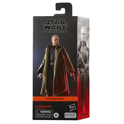 figura-luthen-rael-andor-star-wars-15cm