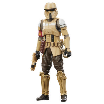 figura-shoretrooper-andor-star-wars-15cm