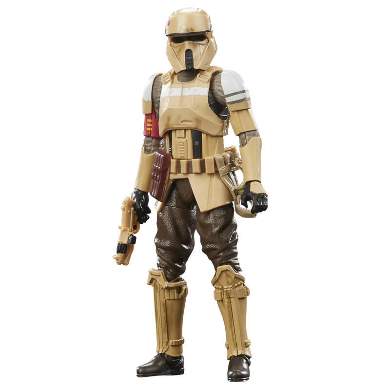 figura-shoretrooper-andor-star-wars-15cm