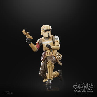 figura-shoretrooper-andor-star-wars-15cm