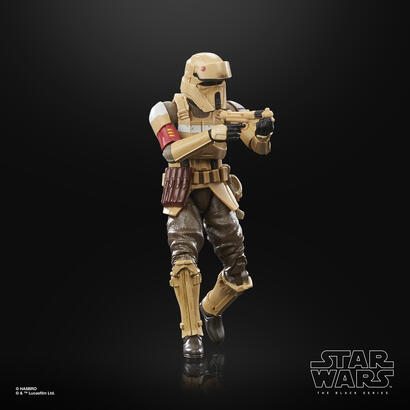 figura-shoretrooper-andor-star-wars-15cm