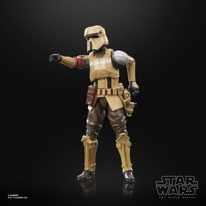 figura-shoretrooper-andor-star-wars-15cm