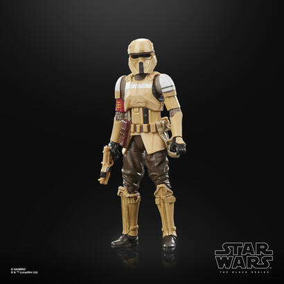 figura-shoretrooper-andor-star-wars-15cm