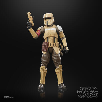 figura-shoretrooper-andor-star-wars-15cm