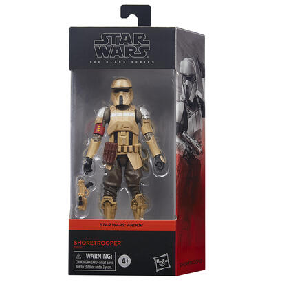 figura-shoretrooper-andor-star-wars-15cm