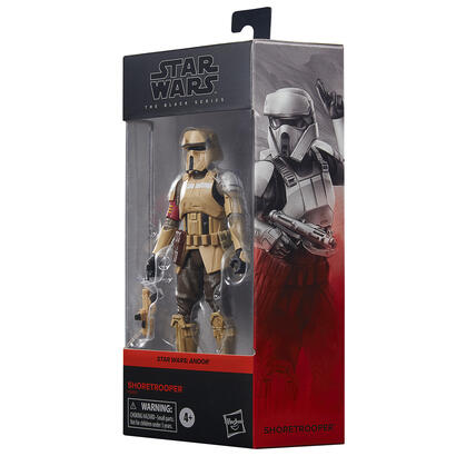 figura-shoretrooper-andor-star-wars-15cm