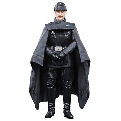 figura-imperial-officer-dark-times-andor-star-wars-15cm