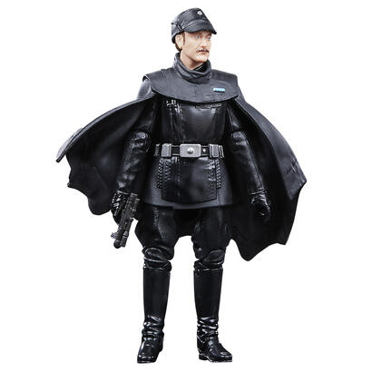 figura-imperial-officer-dark-times-andor-star-wars-15cm