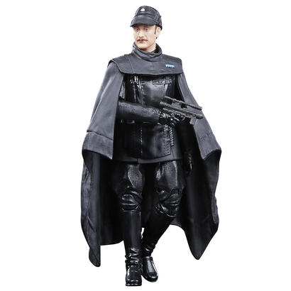 figura-imperial-officer-dark-times-andor-star-wars-15cm